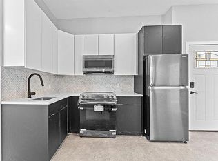 1268 E 92nd St Floor 2, Brooklyn, NY 11236