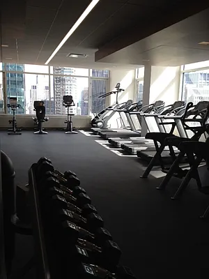 Rented by Symphony House Leasing Office | media 31