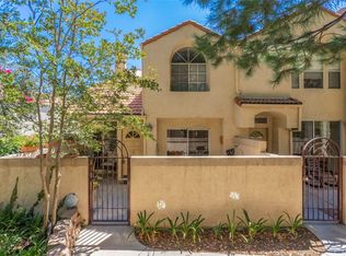 11342 Old Ranch Cir, Chatsworth, CA 91311