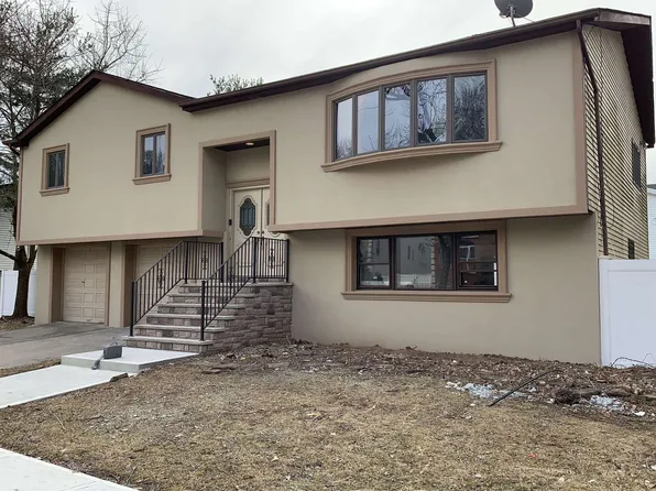 226 Tallman Street image 1 of 20