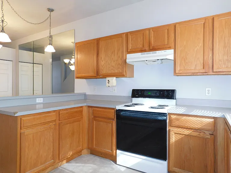 3920 SW 20th Ave #1302 — Photo 7