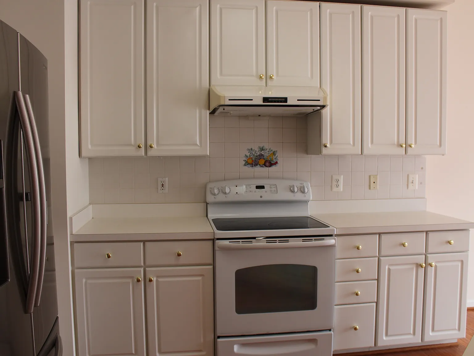 3 bed, 2040 sqft, $2,650 — Photo 3