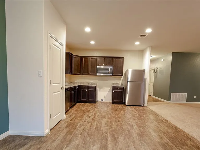 14024 Sherri Berry Way — Photo 41