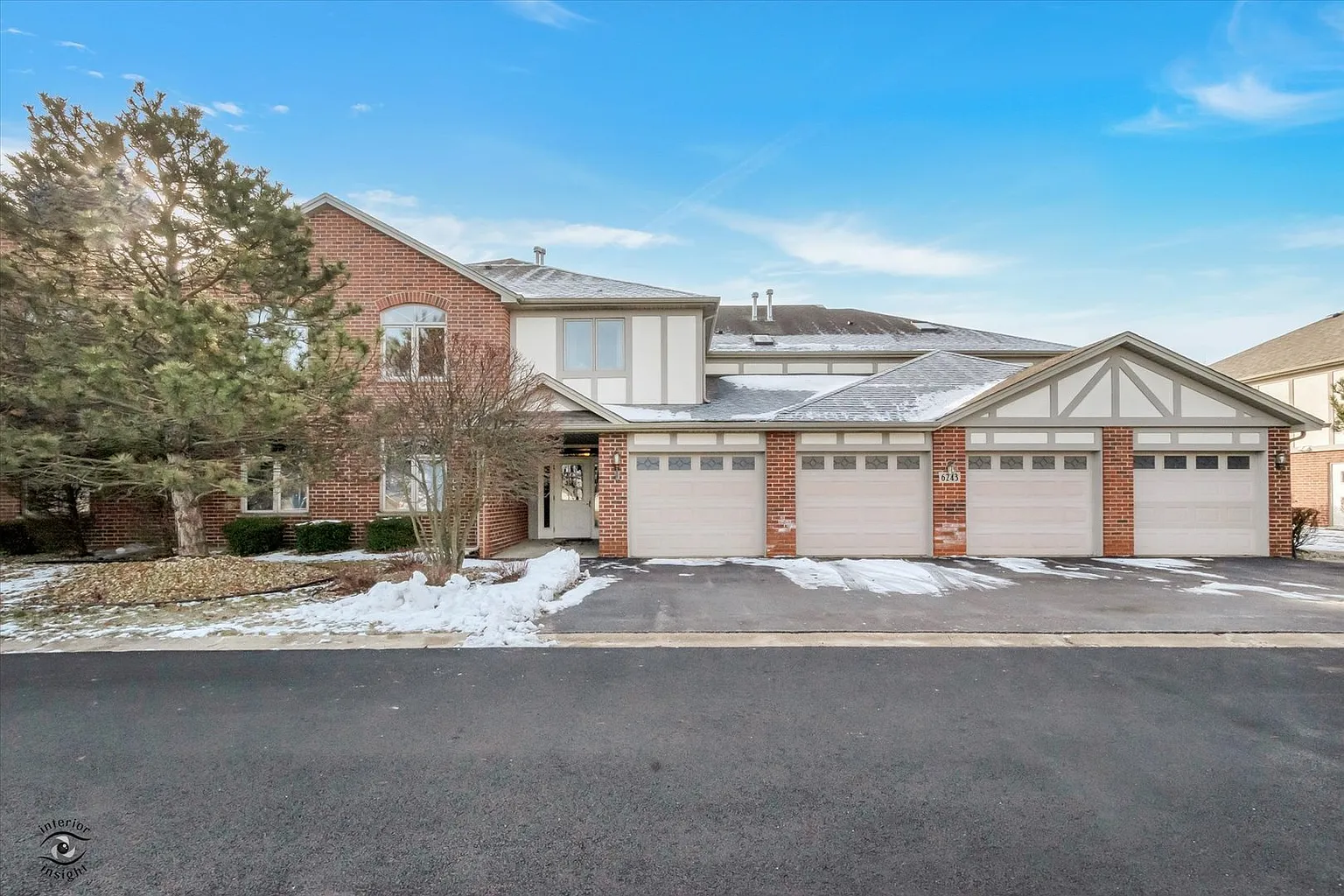 6243 Misty Pines Dr Unit 2 photo 1