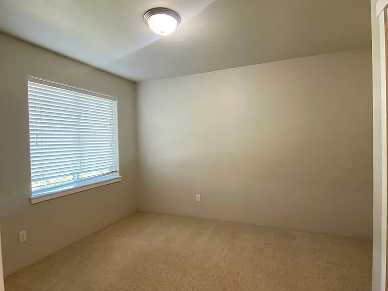2130 N Country Vista Blvd — Photo 19