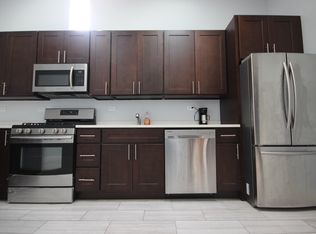299 Evergreen Ave, Brooklyn, NY 11221