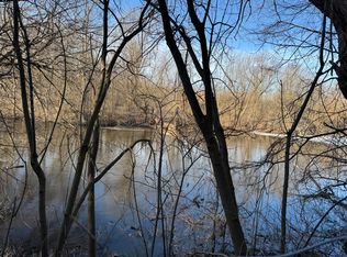 9627 Us Highway 9, Chazy, NY 12921