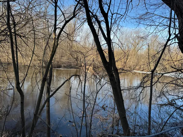 9627 Us Highway 9, Chazy, NY 12921