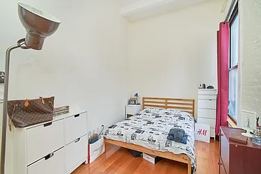 Rented by Streetwise NYC LLC