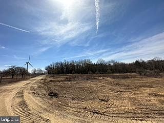 3rd image of Mountain Lake Dr Lot 2