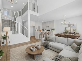 7115 177th Ave NW, Edmonton, AB