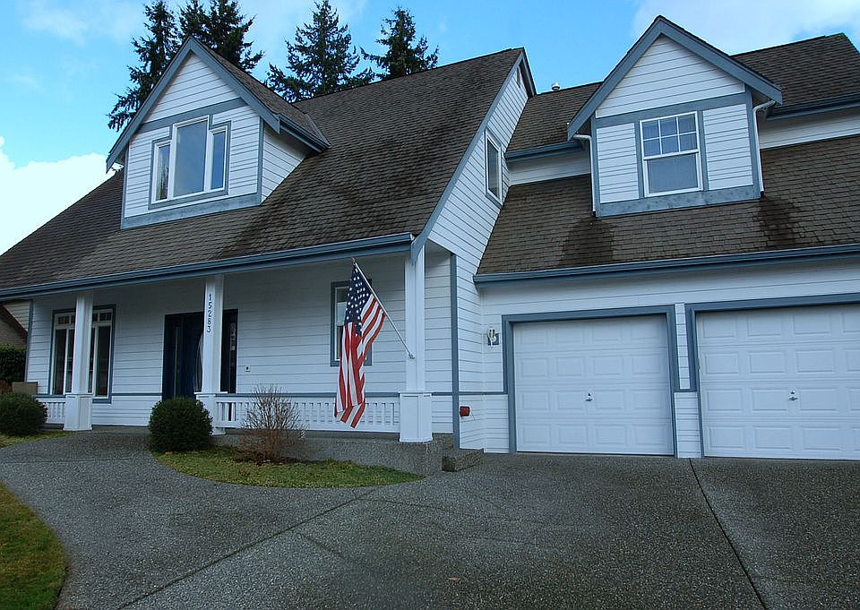 1st image of 15283 Hilding Dr SE