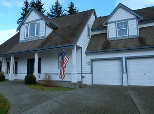 15283 Hilding Dr SE, Monroe, WA 98272