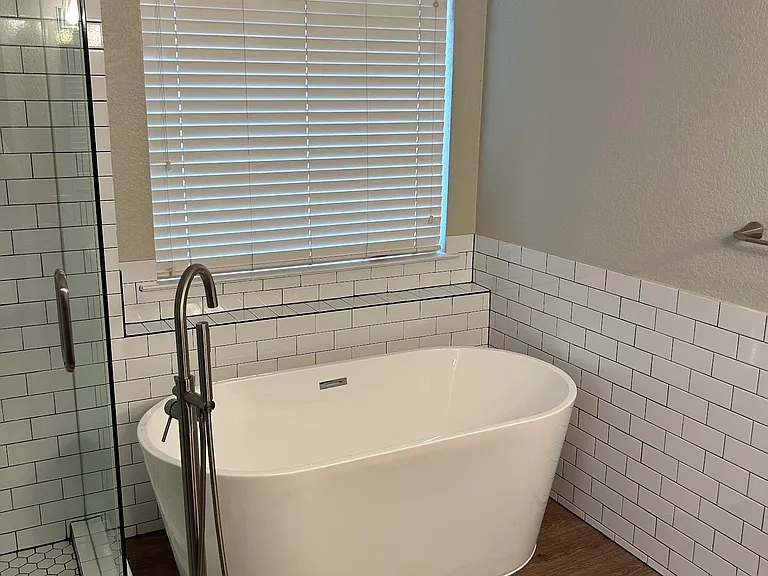3903 Seville Ln — Photo 9