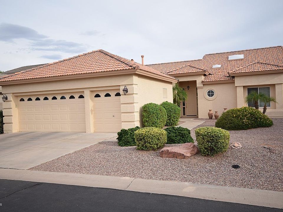 1st image of 9325 E Teakwood Dr