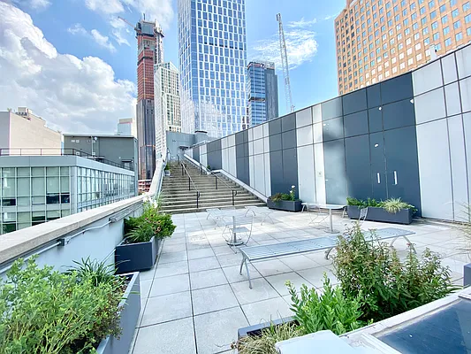 Sold by Brooklyn Properties | media 28