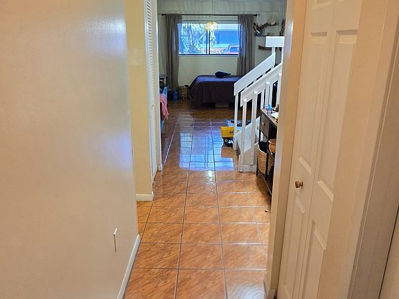 4th image of (Undisclosed Address)