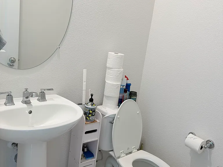 5312 Guenoc Valley Ln — Photo 13