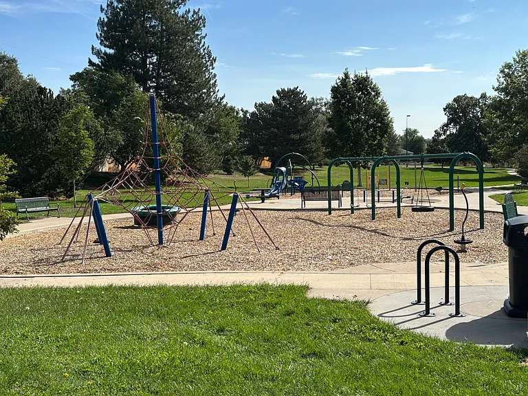 3195 W Mexico Ave — Photo 29
