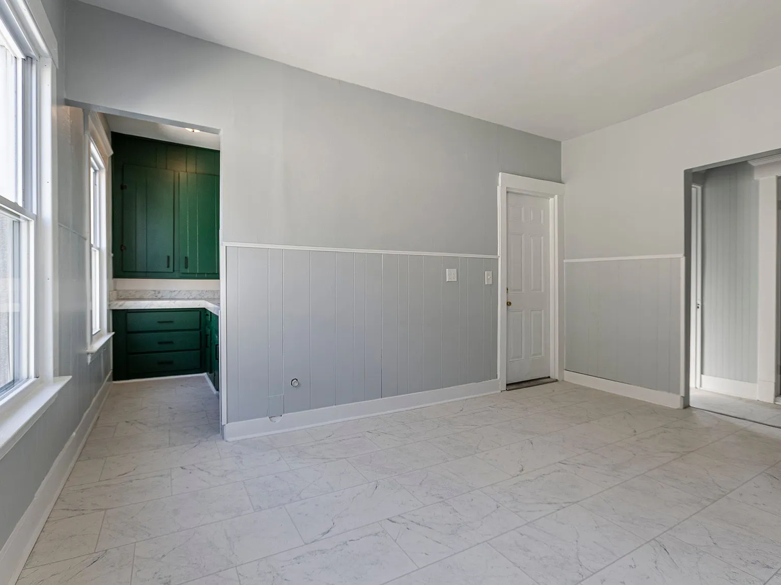 3 bed, 1.0 bath, $1,850 — Photo 4