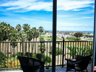 23901 Civic Center Way APT 120, Malibu, CA, 90265