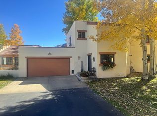 24 Wild Goose Ln, Gunnison, CO 81230