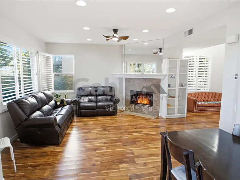 27946 Periwinkle Ln — Photo 4