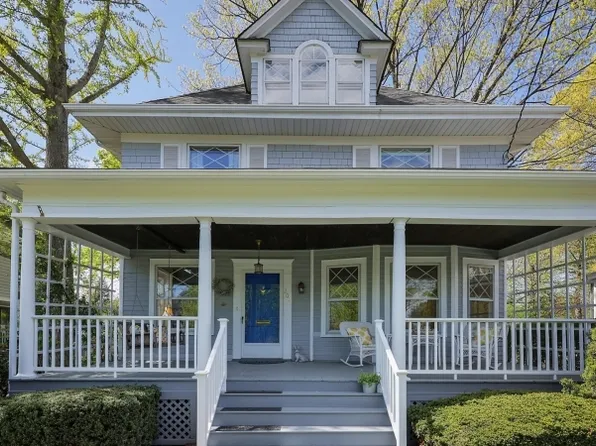 201 Harrison Avenue, Westfield Town, NJ 07090