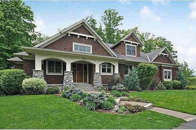 1st image of 2561 N Saunders Lake Drive