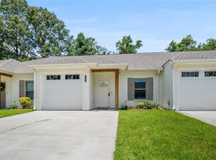 1205 Olde Oaks Dr, Zachary, LA 70791