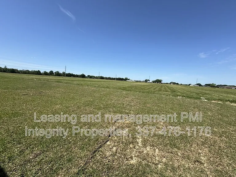 116 Romain Picard Dr — Photo 18