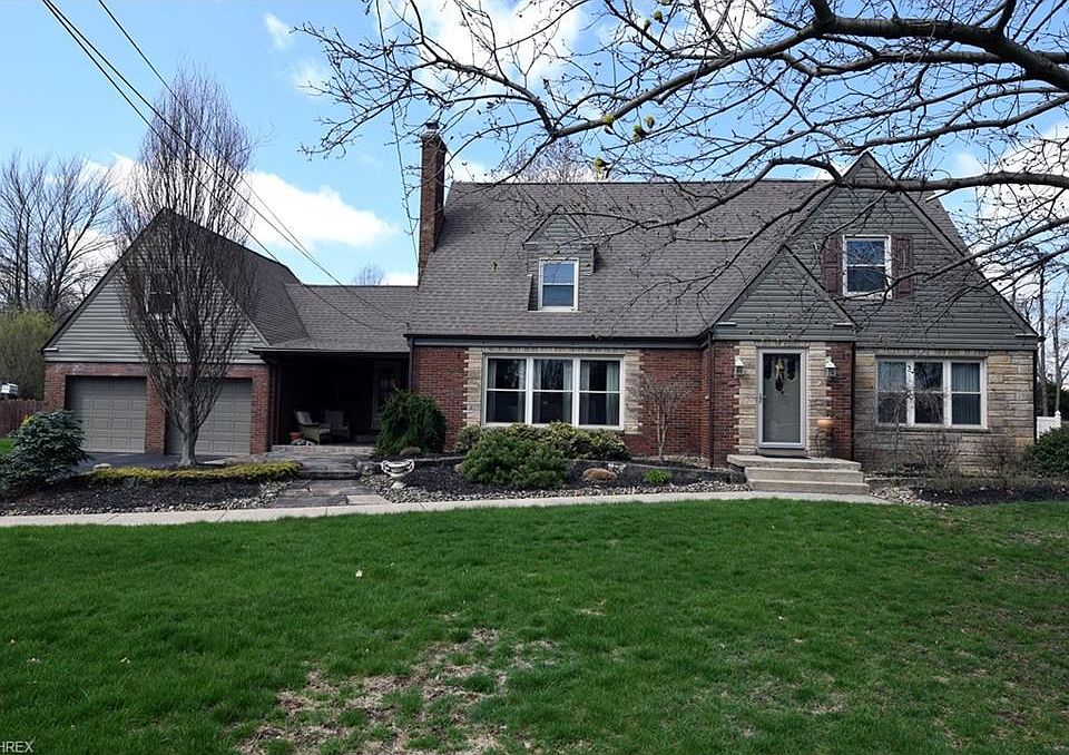 1st image of 326 Grandview Ave