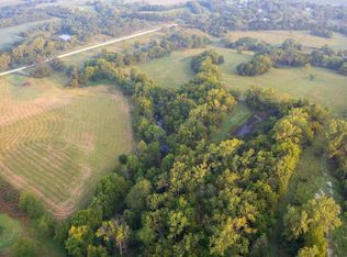 18292 200th Ave, Centerville, IA 52544