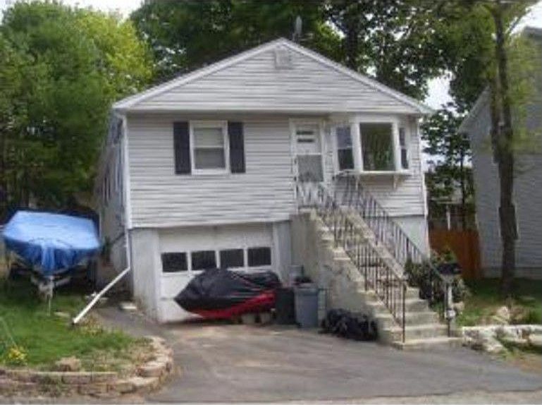 22 Jones Ct, Lynn, MA 01902 Zillow