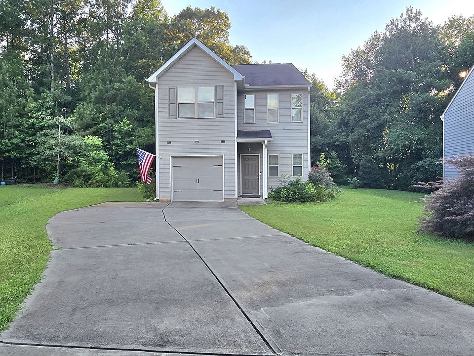 1st image of 79 Trotter Ct