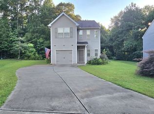 79 Trotter Ct, Newnan, GA 30263
