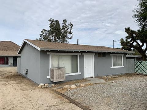 2nd image of 58664 Barron Dr #1