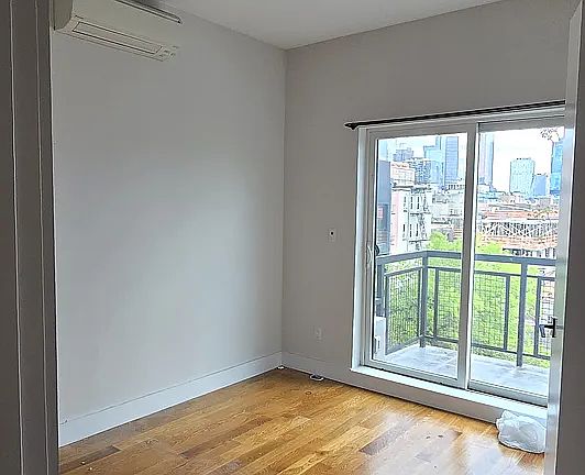 5th image of 163 Court St #3A