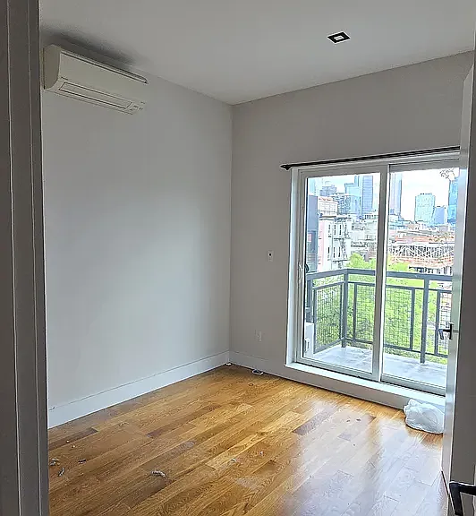 163 Court St #3A — Photo 5