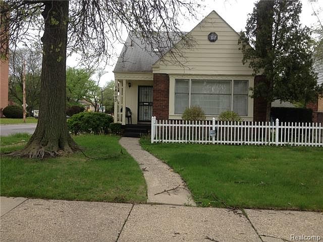 1st image of this home