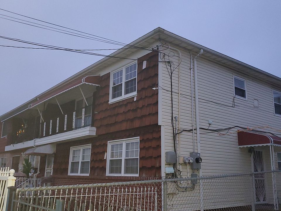 1st image of 2818 Brookhaven Ave