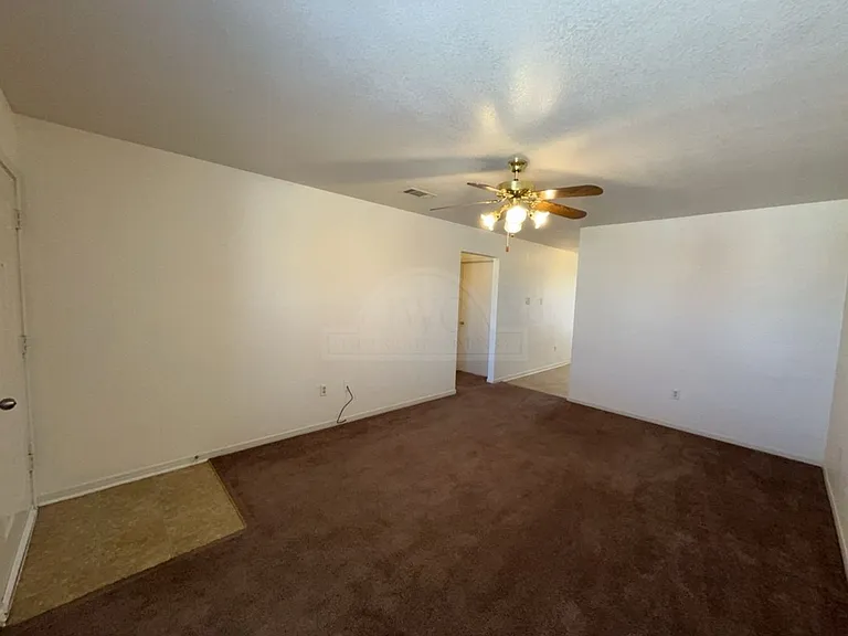 1006 Circle Dr #M — Photo 6