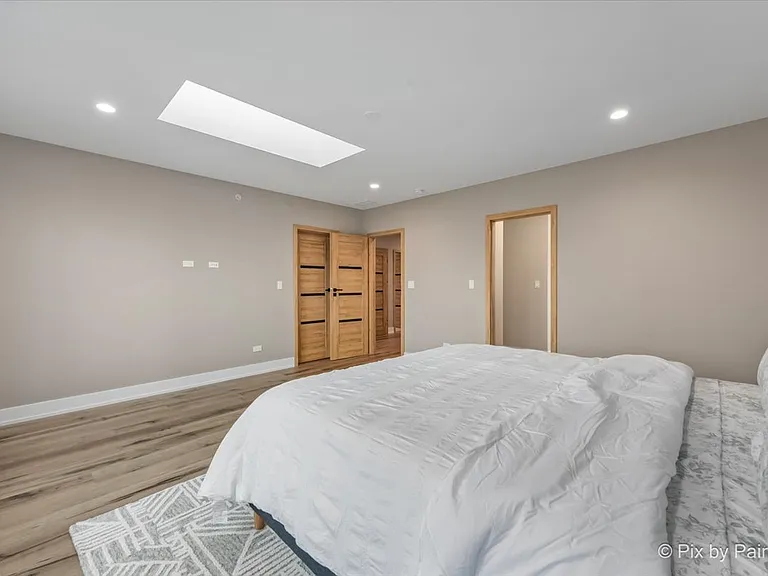 148 Oak St — Photo 27