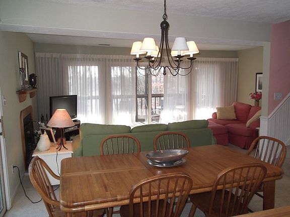 2nd image of 1901 E Waters Edge Dr #102