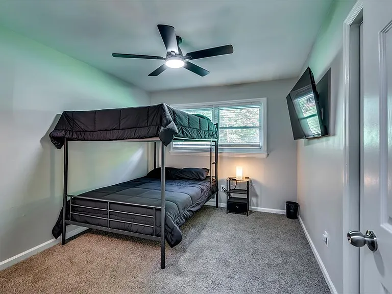 3482 Scenic Dr — Photo 24
