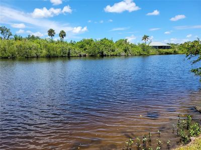 2295 Cornelius Blvd #25, Pt Charlotte, FL, 33953