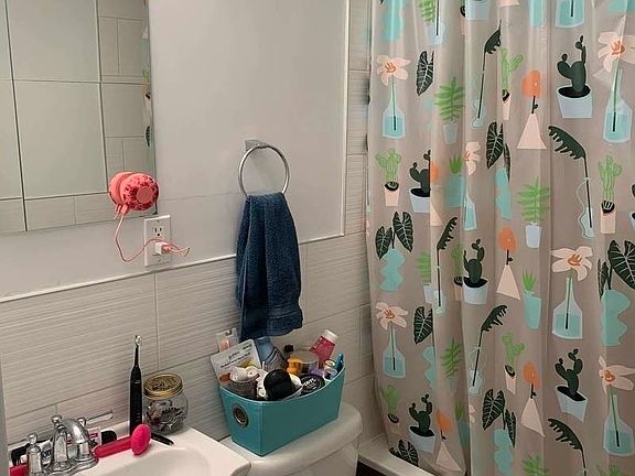 5th image of 2225 Ditmas Ave #2EE