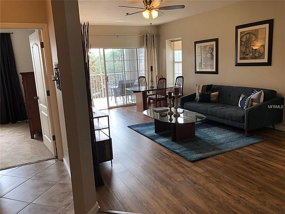 5th image of 4817 Cypress Woods Dr Unit 5307