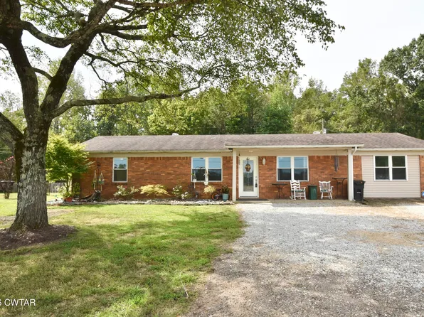 161 Highway 152, Medina, TN 38355