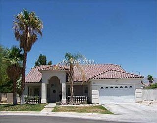 2nd image of 5500 Blue Horizon Ct